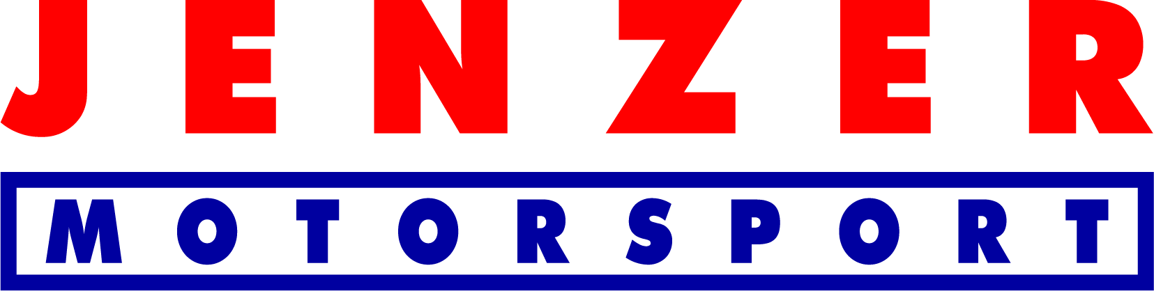 Jenzer Motorsport